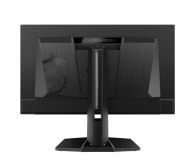 MSI MAG 272UP QD-OLED X24 - 1344642 - zdjęcie 2